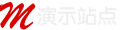 山东省济南市市中区救破肉何医疗设备股份公司,郴州山东省济南市市中区救破肉何医疗设备股份公司